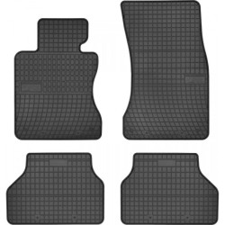 BMW E60/E61 5 2003 2010