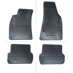 AUDI A4-B6 2000-2004