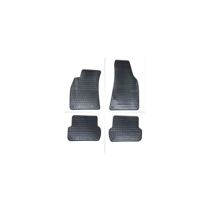 AUDI A4-B6 2000-2004