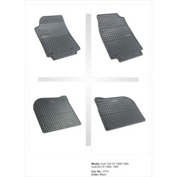 AUDI 100-C4 1990-1994 AUDI A6-C4 1994 1997