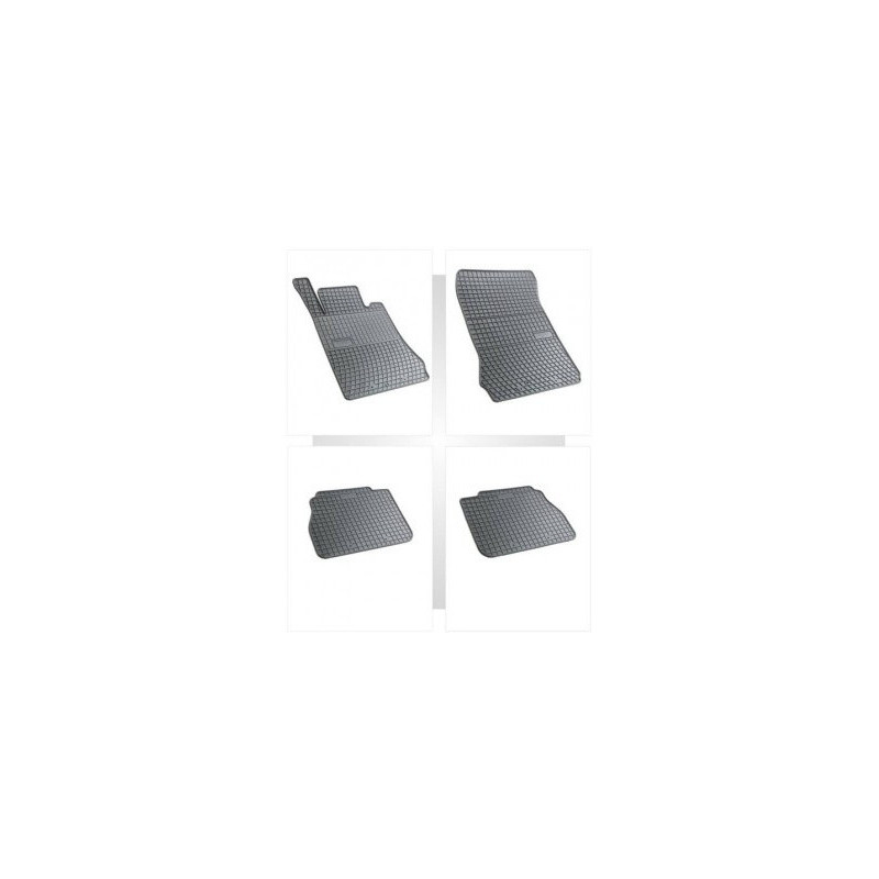 MB E-KLASA W210 1995 2003