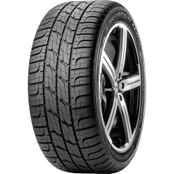 275/55R19 PIRELLI SCORPION ZERO 111V MO FSL DCB72 M+S