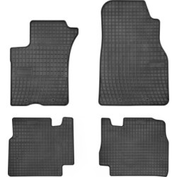 MERCEDES ML W163 2002-2005