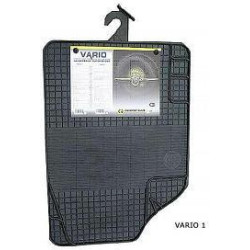 VARIO 1 PRIEK.