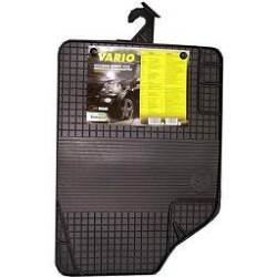 VARIO 2 PRIEK.