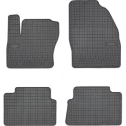 FORD S-MAX 2006-2010