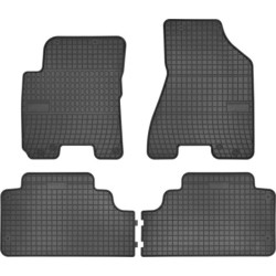 HYUNDAI TUCSON 2004 2010 / KIA SPORTAGE II 2002 2010