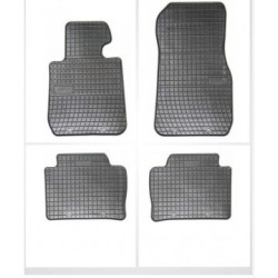 BMW F30/F31/F35 SERIA 3 2011