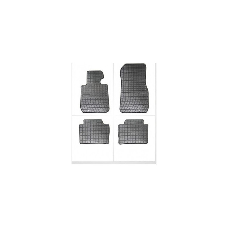 BMW F30/F31/F35 SERIA 3 2011