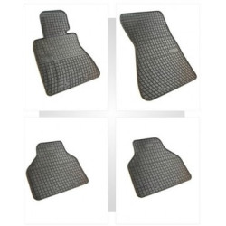 BMW E65/E66/E67 SERIA 7 2001 2008