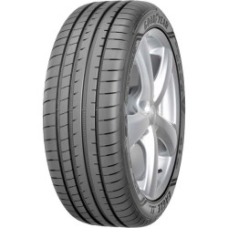 285/45R19 GOODYEAR EAGLE F1 ASYMMETRIC 3 SUV 111W XL Elect FP CAA70