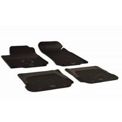 VW Golf IV,bora,leon,beetle 3GU001303