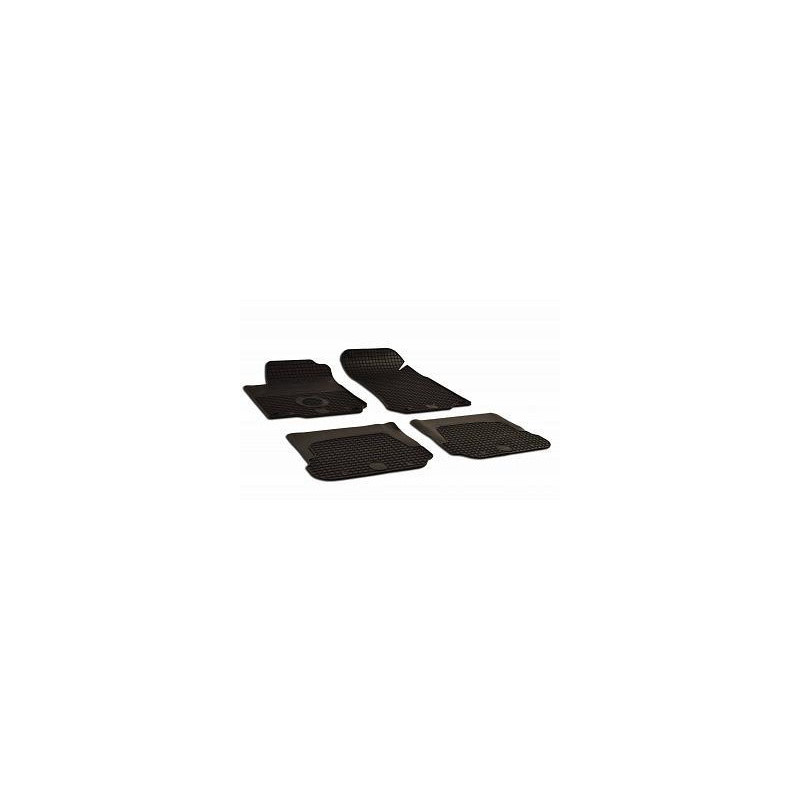 VW Golf IV,bora,leon,beetle 3GU001303