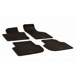 VW JETTA 201 1 black/216984 1766333