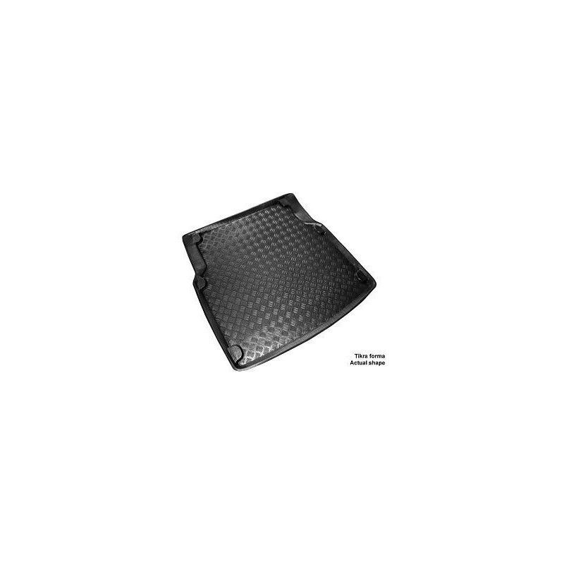 Mercedes W212 T Combi 09-