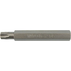 YT-0407