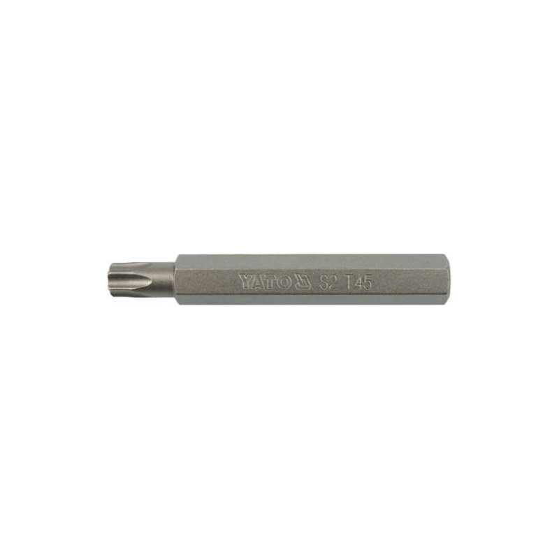 YT-0407
