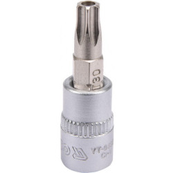 Antgalis 1/4 T30 L37mm