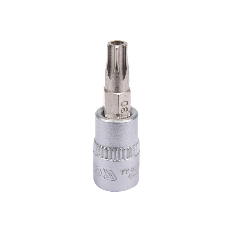 Antgalis 1/4 T30 L37mm