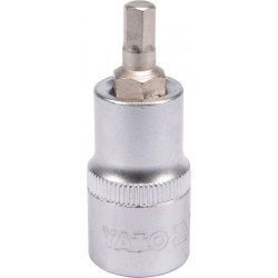 Antgalis 1/2 6mm L55mm
