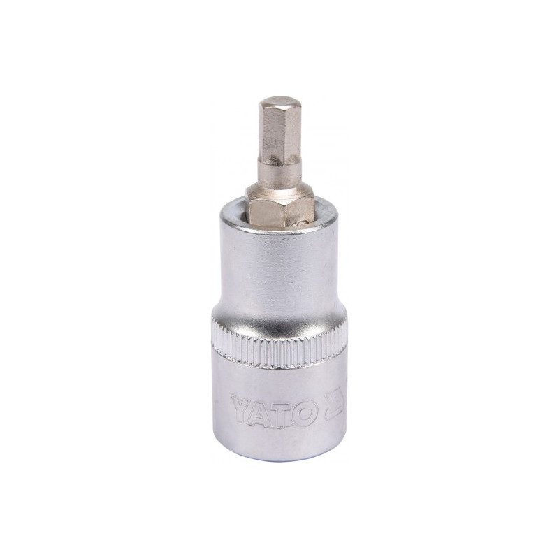 Antgalis 1/2 6mm L55mm