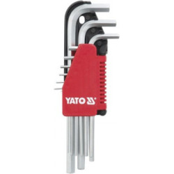 YT-0502