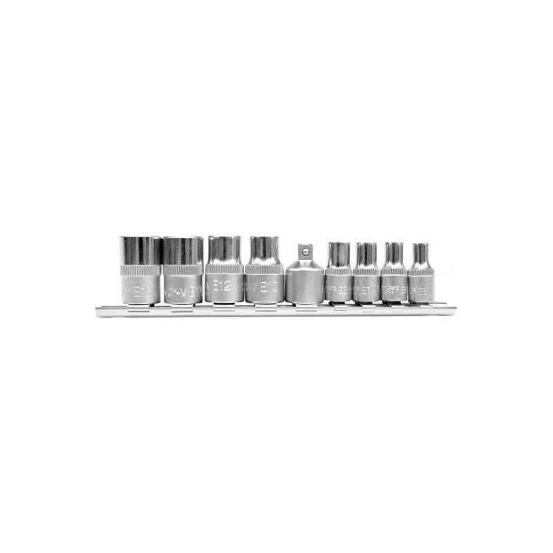 YT-0520