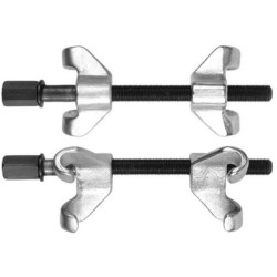 YT-0613