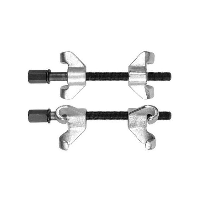 YT-0613