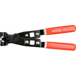 YT-0606