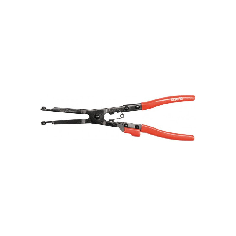 YT-0652