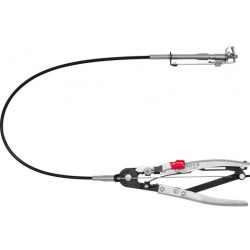 YT-0653