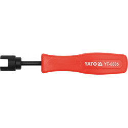 YT-0685
