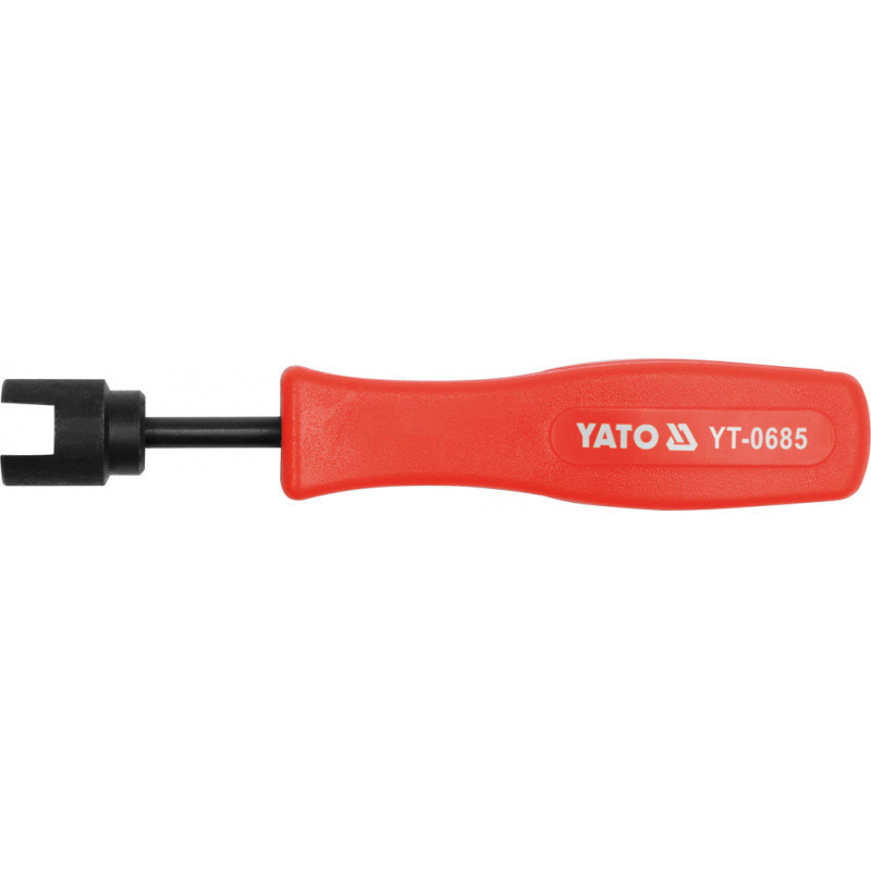YT-0685