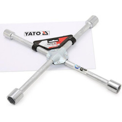 YT-0800