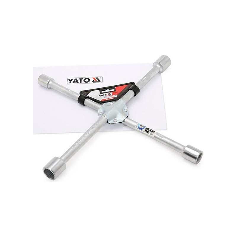YT-0800