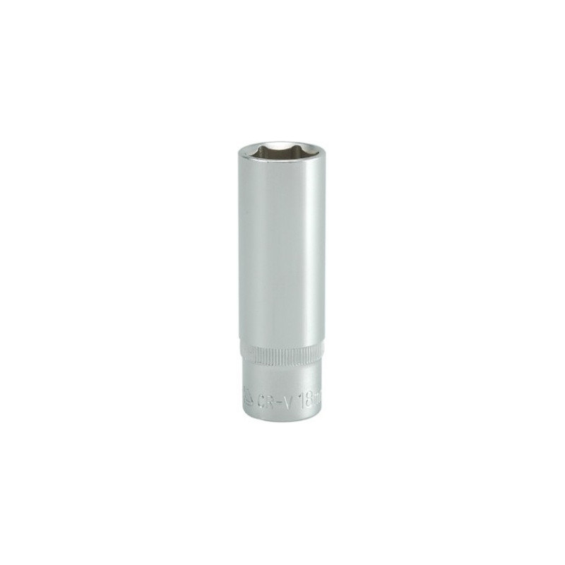Galvutė 18mm ilga