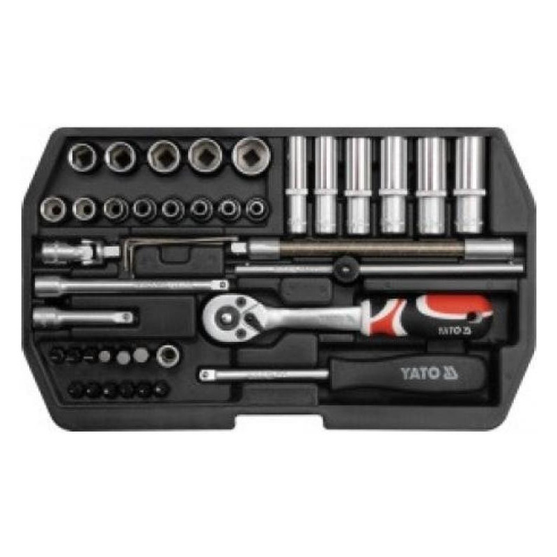 YT-1448