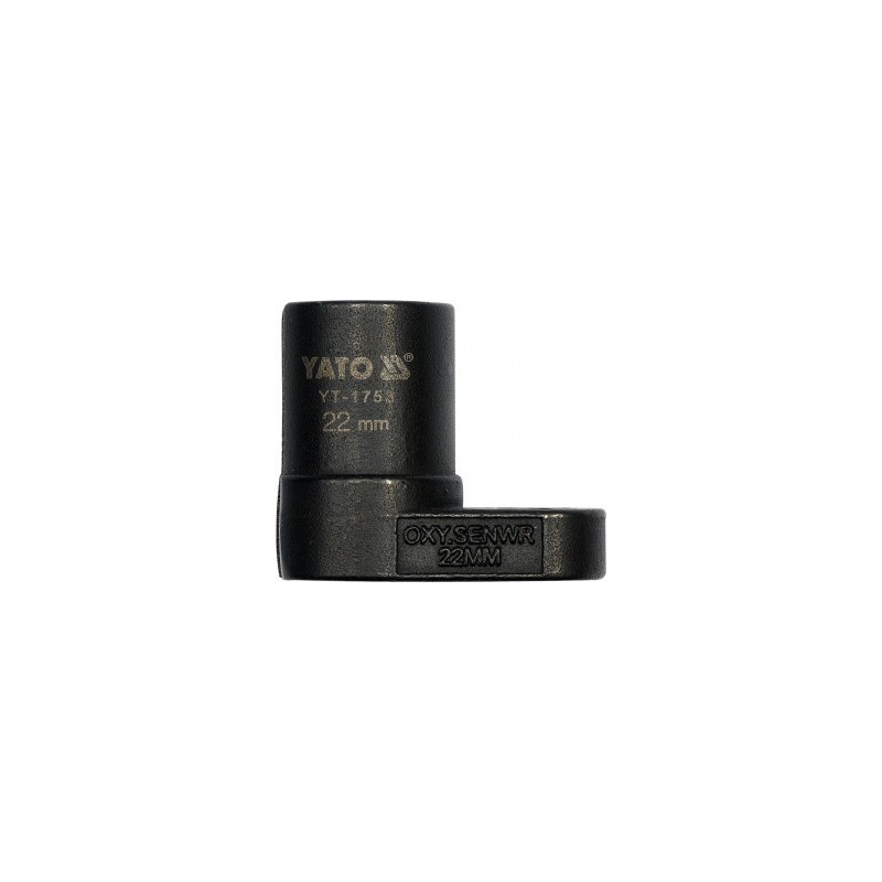 Raktas 22mm