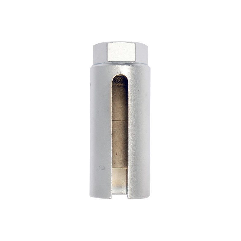 Galvučių liambda zondui 22MM