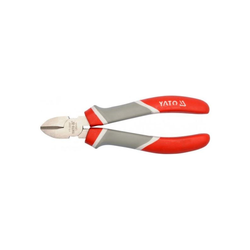 5935509