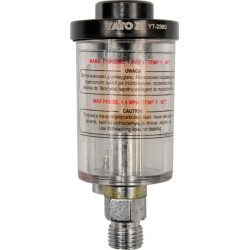 YT-2380