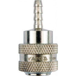 Greita jungtis 12mm