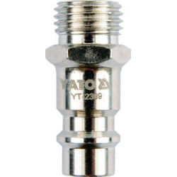 YT-2399