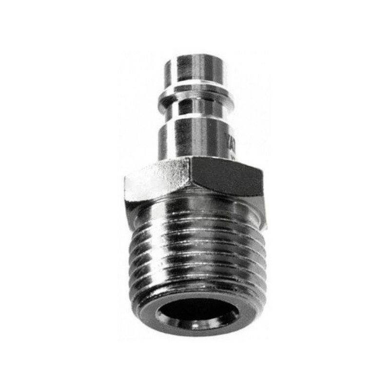 YT-2402