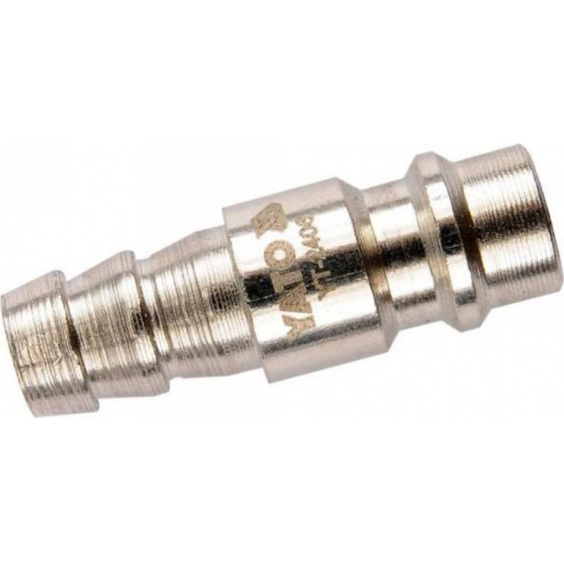 Jungtis orui 10,0 mm