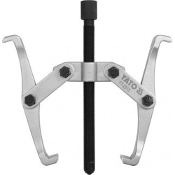 Įrankis guoliams nuimti 200mm