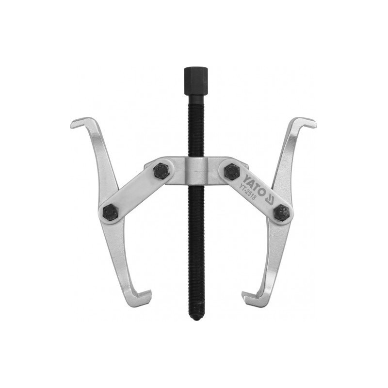Įrankis guoliams nuimti 200mm