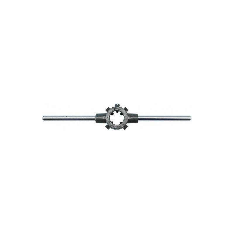 YT-2982