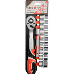 YT-38821